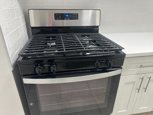 Foto del edificio - 67 Brinkerhoff St