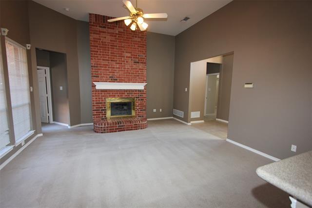 Foto del edificio - 514 Bullingham Ln
