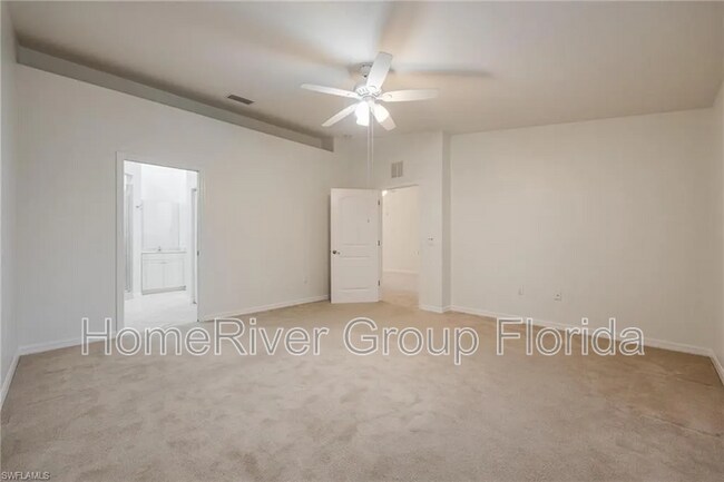 Building Photo - 3718 Albacete Cir