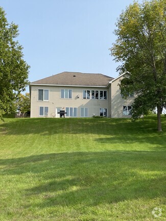 Building Photo - 3752 Vonderheide Dr SW