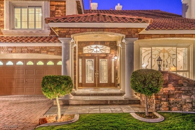 Building Photo - 11072 Pentland Downs St