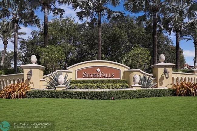 Foto del edificio - 13118 SW 44th St