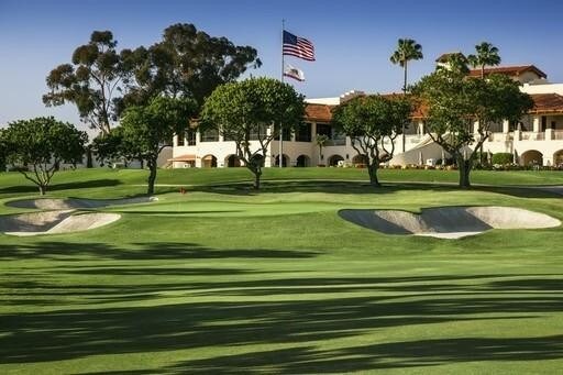 Building Photo - 2 bedroom in San Diego CA 92105