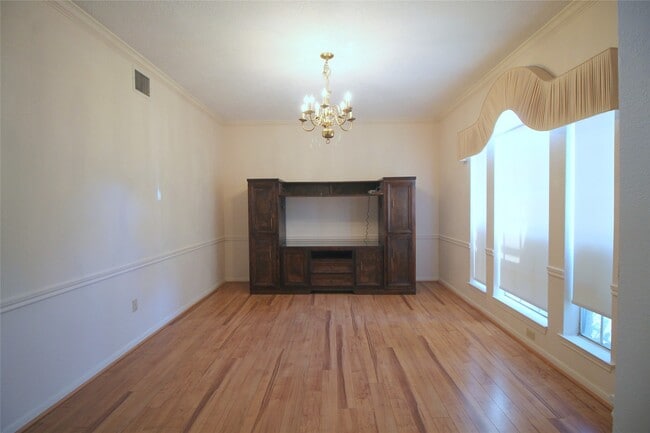 Building Photo - 16326 Brush Meadow Ct