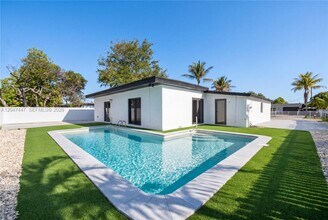 Building Photo - 12471 SW 190th Terrace