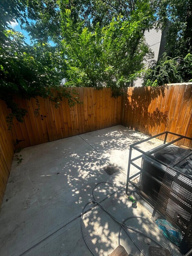 Foto del edificio - 2222 N 7th St