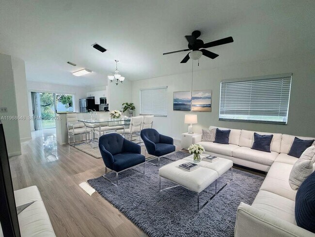 Foto del edificio - 20874 NW 2nd St