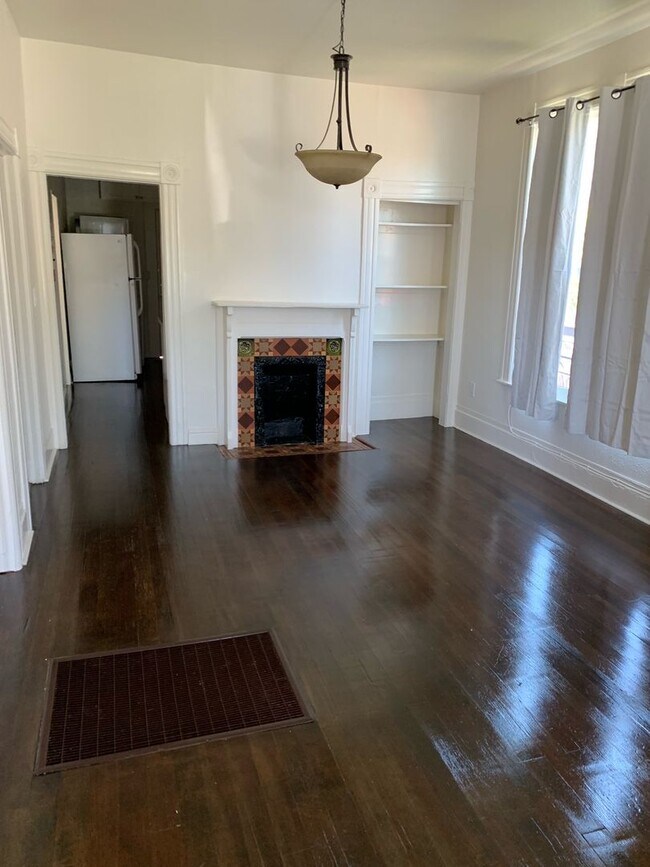 1324 St, Berkeley, CA 94702 House Rental in Berkeley, CA