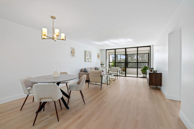 Building Photo - 6320 Boca Del Mar Dr