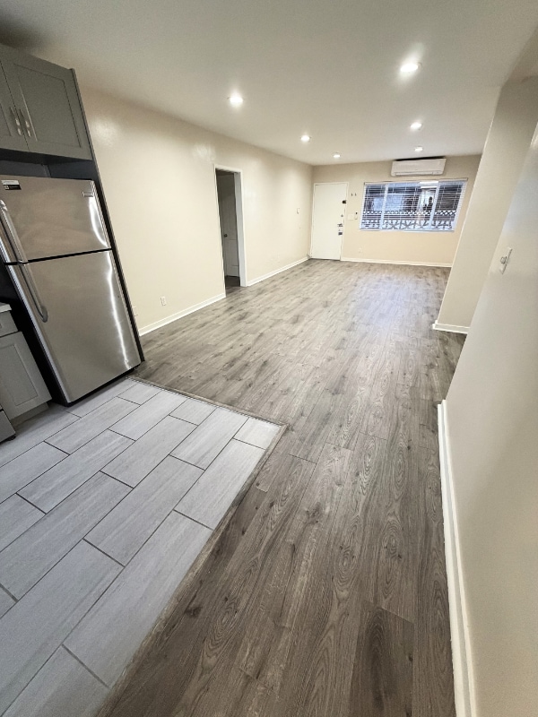 Photo - 1444 15th St Apartment