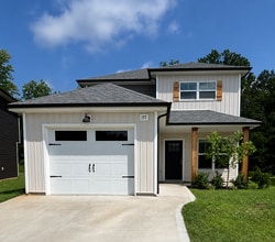 Building Photo - 177 Quarry Rdg Rd