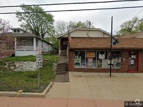 Building Photo - 3008 Woodson Rd