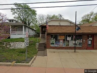 Primary Photo - 3008 Woodson Road Top