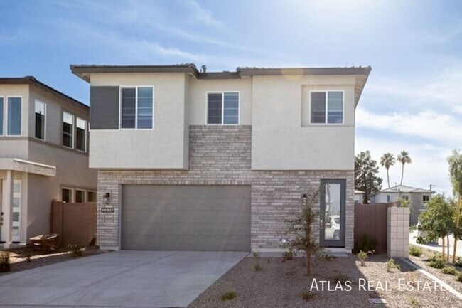 Building Photo - 2369 N 79th Pl
