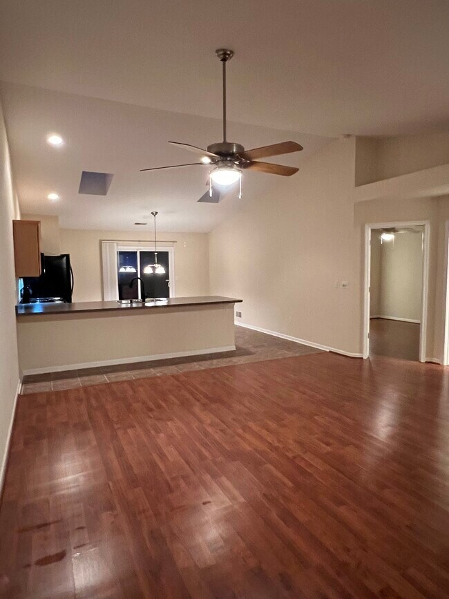 Building Photo - 1815 W 86th Ave