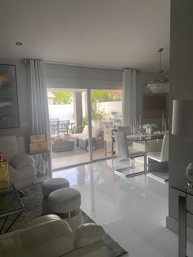 Foto del edificio - 19002 Cloud Lake Cir