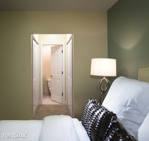 Foto del edificio - 32 Garrison St