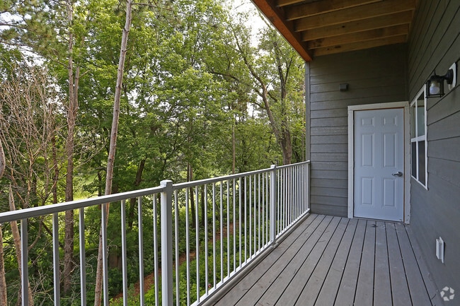 Interior Photo - Conifer Ridge Apartments
