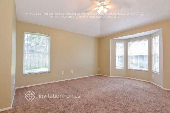 Foto del edificio - 5431 Tughill Dr