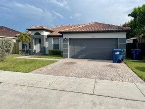 Building Photo - 14232 SW 163rd St