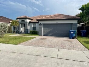 Building Photo - 14232 SW 163rd St