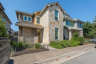 Building Photo - 913 Cannoneer Ln