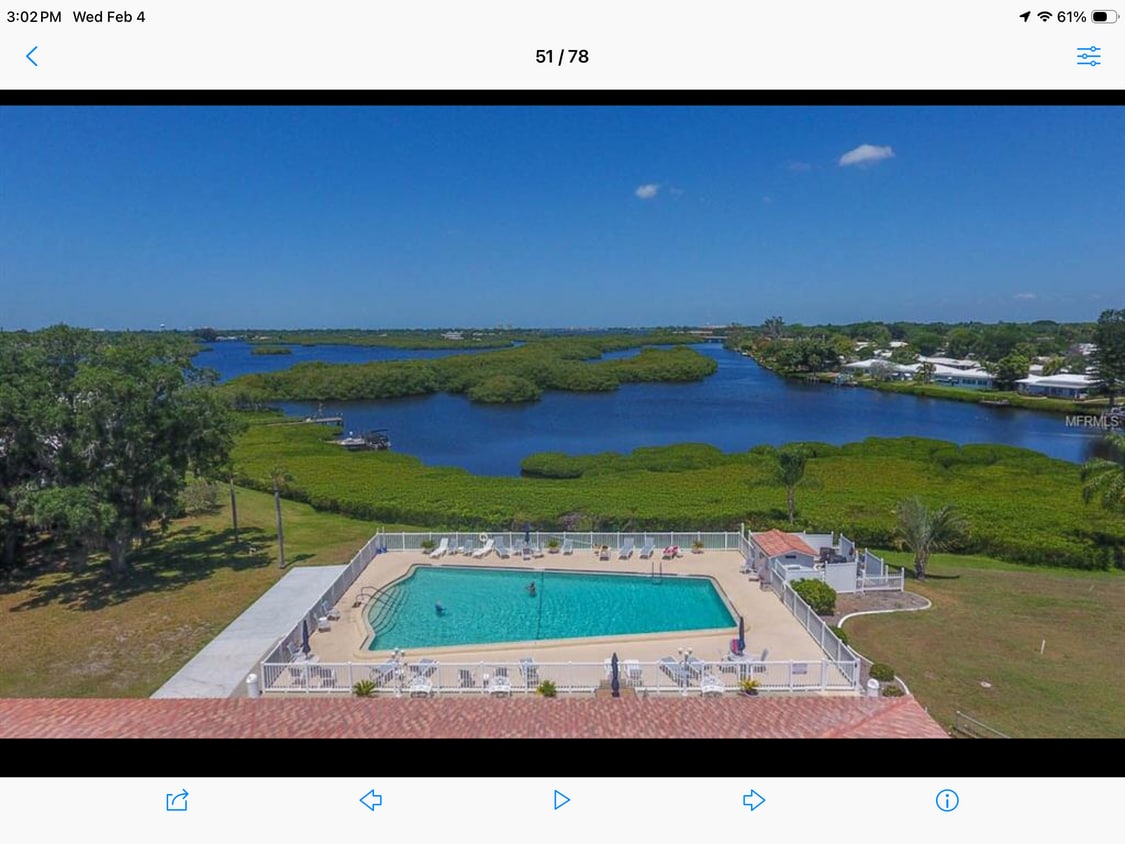 Building Photo - 3603 Joyce Dr