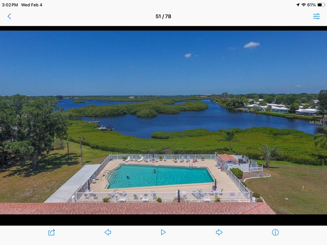 Foto del edificio - 3603 Joyce Dr