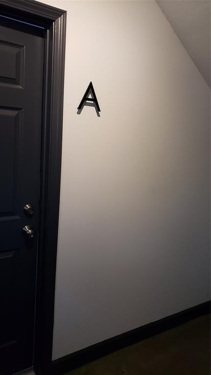 Foto del edificio - 6825 Avenue C
