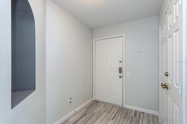 Foto del edificio - 3940 Southpointe Dr