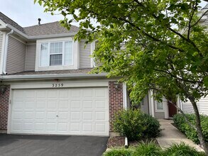 Building Photo - 3259 Cool Springs Ct