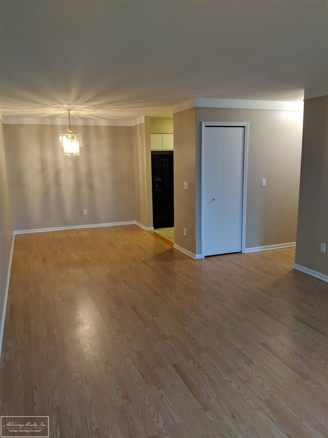 Foto del edificio - 23648 Cottrell