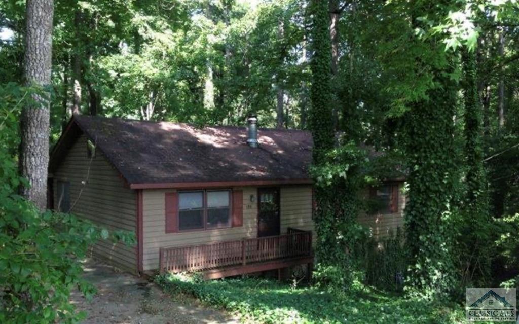 190 Chalice Ct, Athens, GA 30606 House Rental in Athens, GA