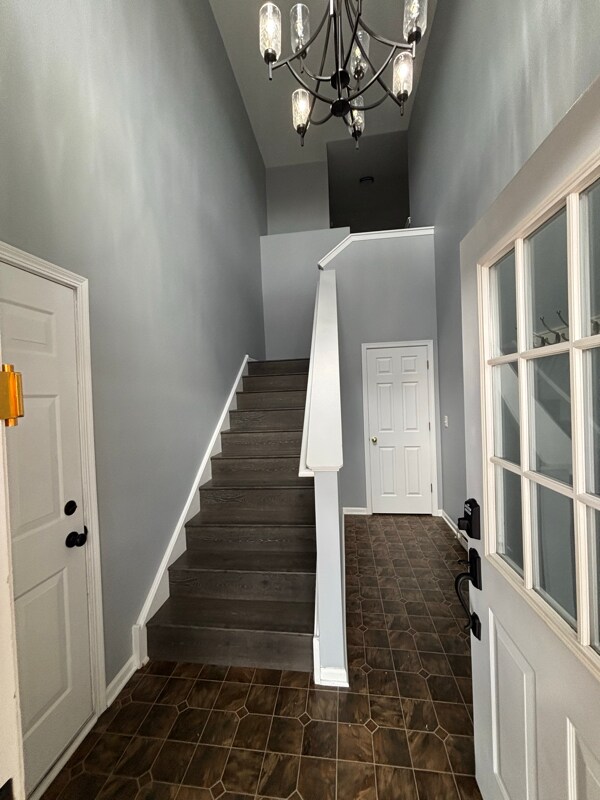 Foto del edificio - 1972 W Cobblestone Rd