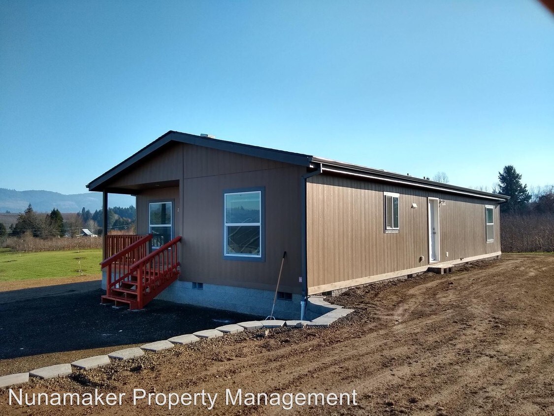 Primary Photo - 3 br, 2 bath House - 2658 Odell HWY