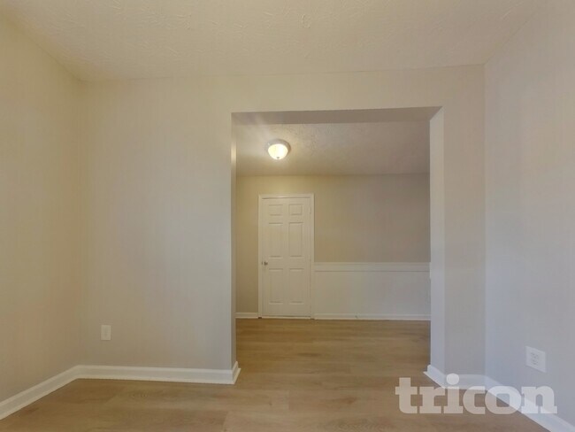 Foto del edificio - 501 Arrowhead Dr