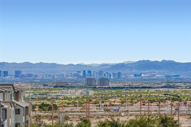 Foto del edificio - 11737 Stone Curlew Ave