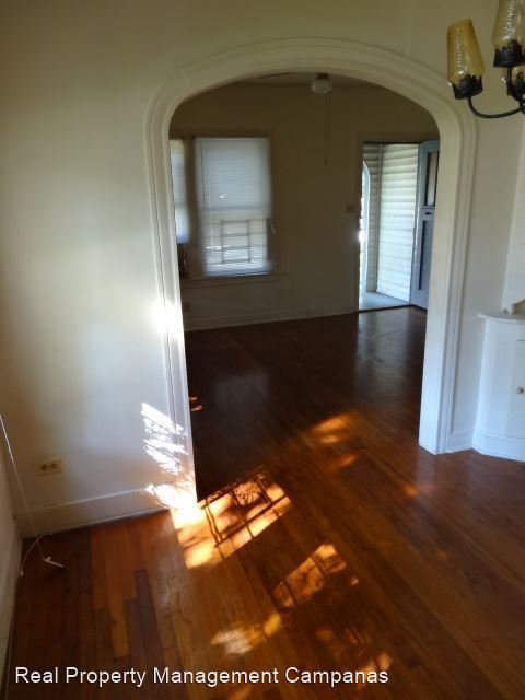 Building Photo - 1 br, 1 bath House - 1200 McKinley Ave
