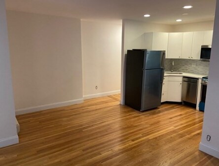Foto principal - 95 W Cedar St
