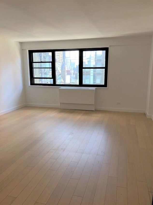 222 E 39th St, New York, NY 10016 - Apartments In New York, NY ...