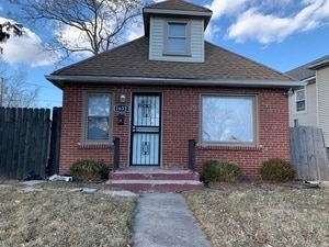 Building Photo - 1632 W Waseca Pl