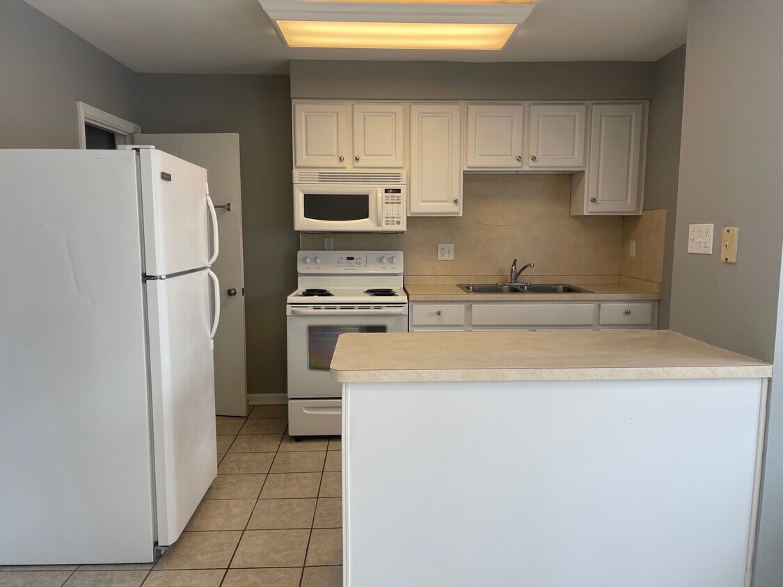 1513 W 7th Ave, Columbus, OH 43212 Townhome Rentals in Columbus OH