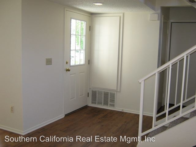 Foto del edificio - 3 br, 2.5 bath House - 26743 Madigan Drive