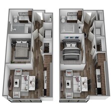 Hanover Autry Park photo'