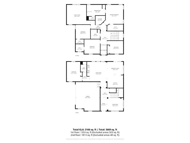 Foto del edificio - Welcome Home to 8626 Sagekirk Ct