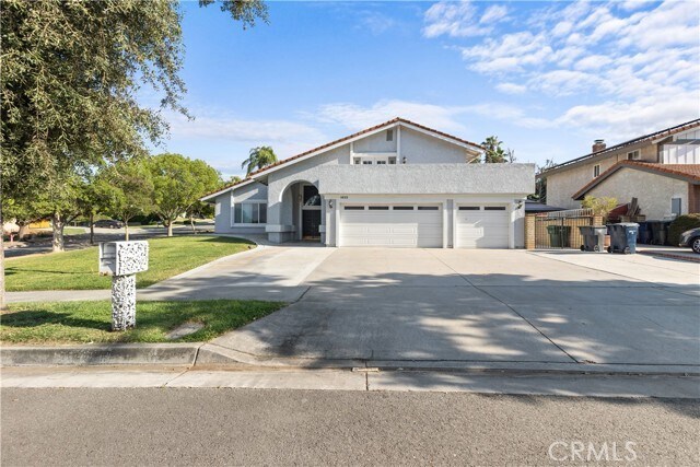 Foto principal - 1625 Chelsea Ave