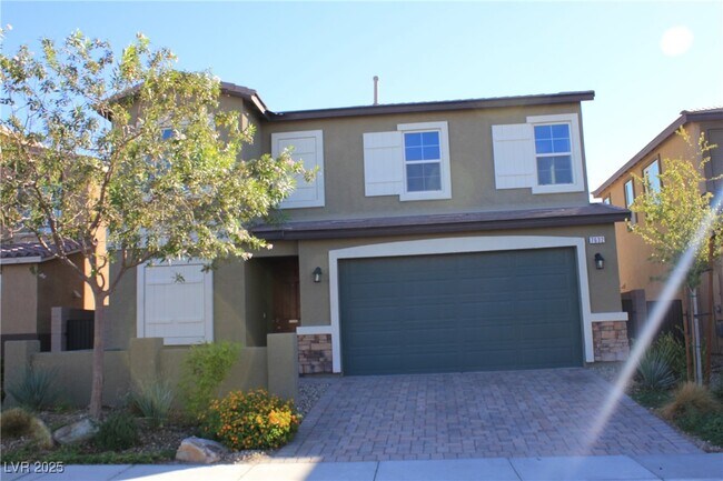 Foto del edificio - 7632 Bandon Cliffs St