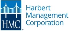 Property Management Company Logo