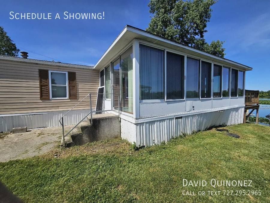 Foto principal - Sale Prices Starting at: $25,000