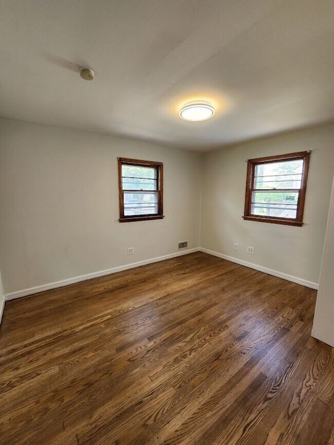 Foto del edificio - Don't miss the opportunity to rent this be...